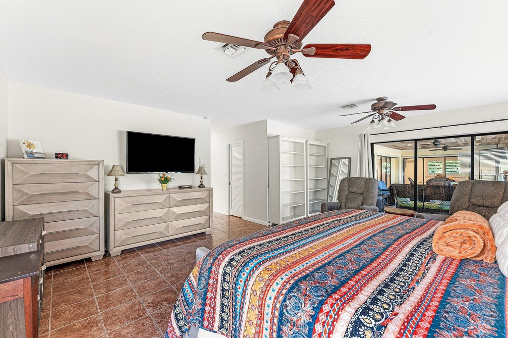 Palm Beach Gardens, Florida, 33418, United States, 4 Bedrooms Bedrooms, ,4.5 BathroomsBathrooms,Residential,Forsale,2004648