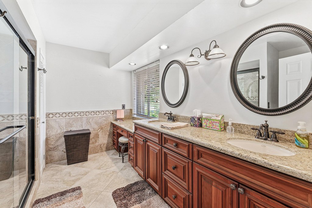 Palm Beach Gardens, Florida, 33418, United States, 4 Bedrooms Bedrooms, ,4.5 BathroomsBathrooms,Residential,Forsale,2004648