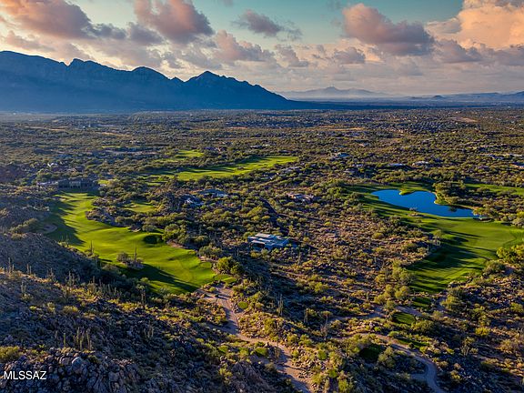 Oro Valley, Arizona, 85755, United States, 4 Bedrooms Bedrooms, ,5 BathroomsBathrooms,Residential,Forsale,2004445