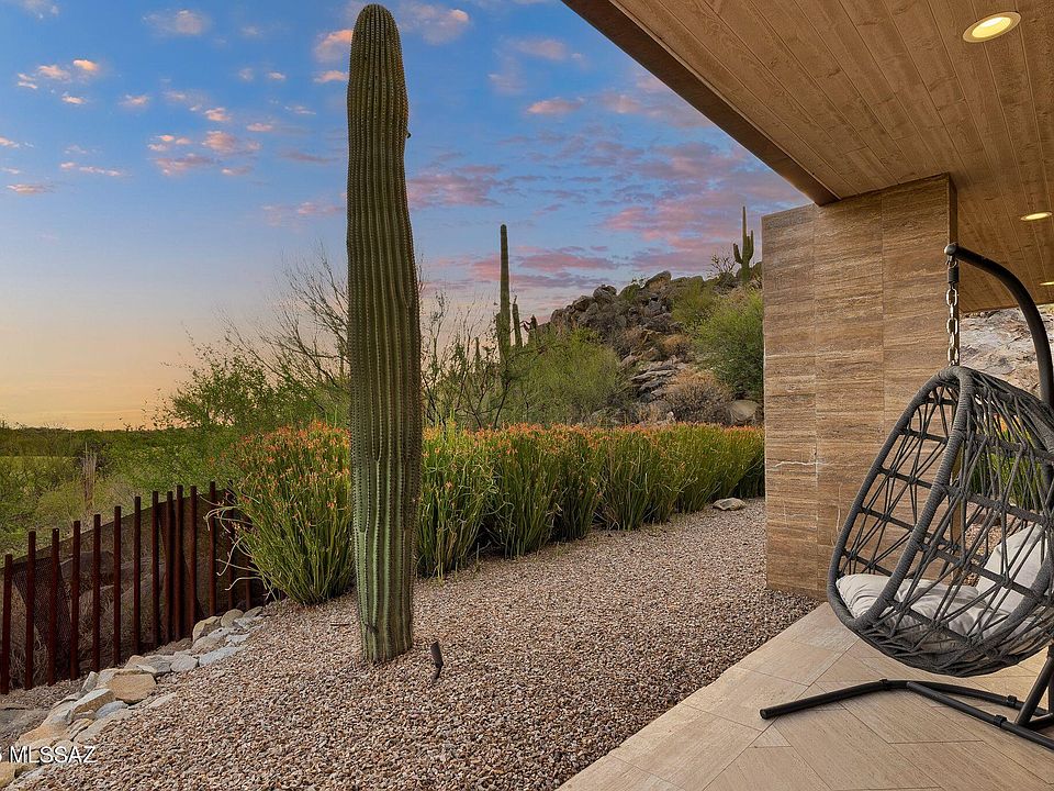 Oro Valley, Arizona, 85755, United States, 3 Bedrooms Bedrooms, ,4 BathroomsBathrooms,Residential,Forsale,2004446