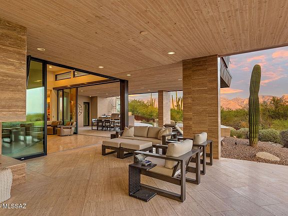 Oro Valley, Arizona, 85755, United States, 3 Bedrooms Bedrooms, ,4 BathroomsBathrooms,Residential,Forsale,2004446