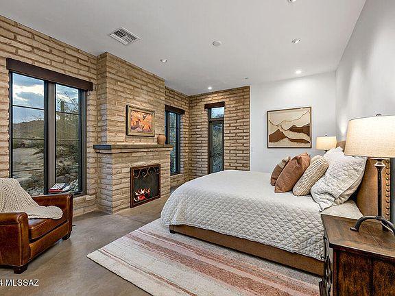 Oro Valley, Arizona, 85755, United States, 3 Bedrooms Bedrooms, ,4 BathroomsBathrooms,Residential,Forsale,2004447