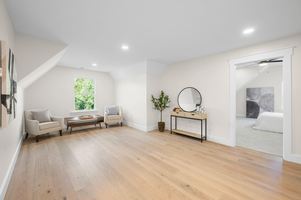 Cleveland, Tennessee, 37312, United States, 3 Bedrooms Bedrooms, ,2.5 BathroomsBathrooms,Residential,Forsale,1963564