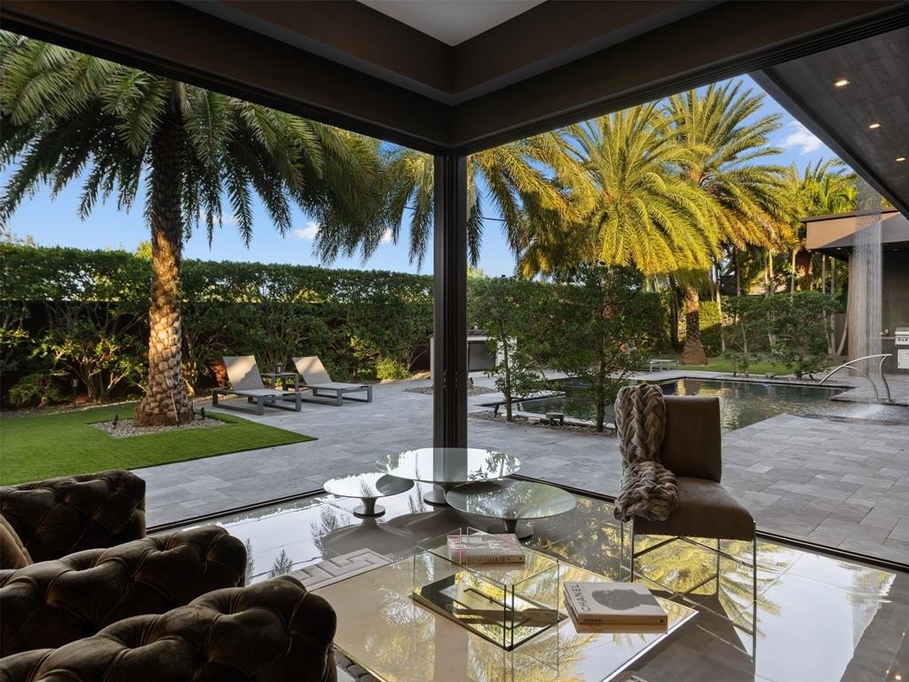 Fort Lauderdale, Florida, 33308, United States, 5 Bedrooms Bedrooms, ,6.5 BathroomsBathrooms,Residential,Forsale,2004491