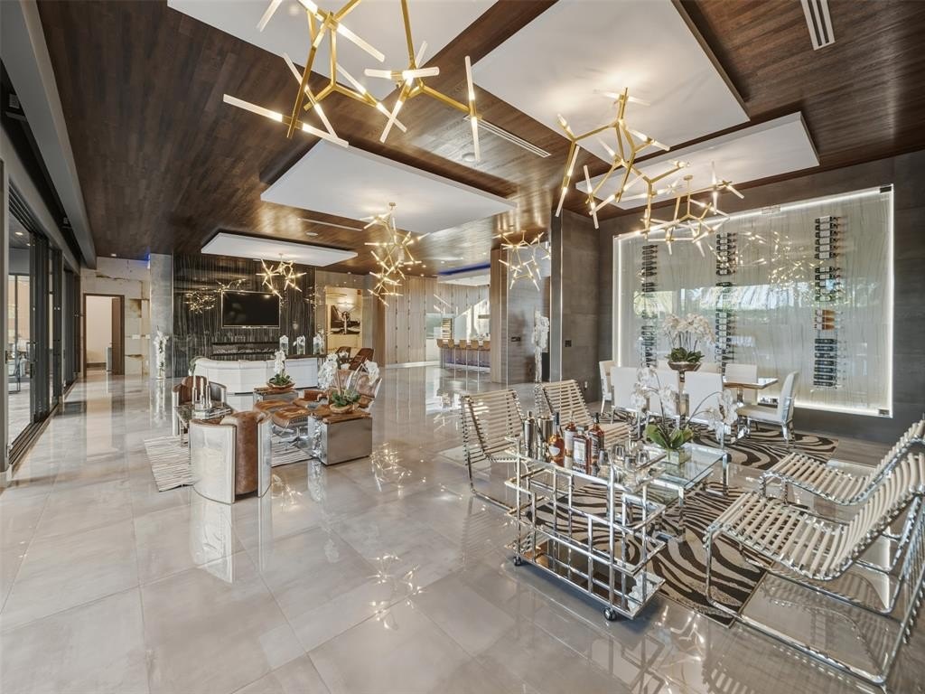 Fort Lauderdale, Florida, 33308, United States, 5 Bedrooms Bedrooms, ,6.5 BathroomsBathrooms,Residential,Forsale,2004491