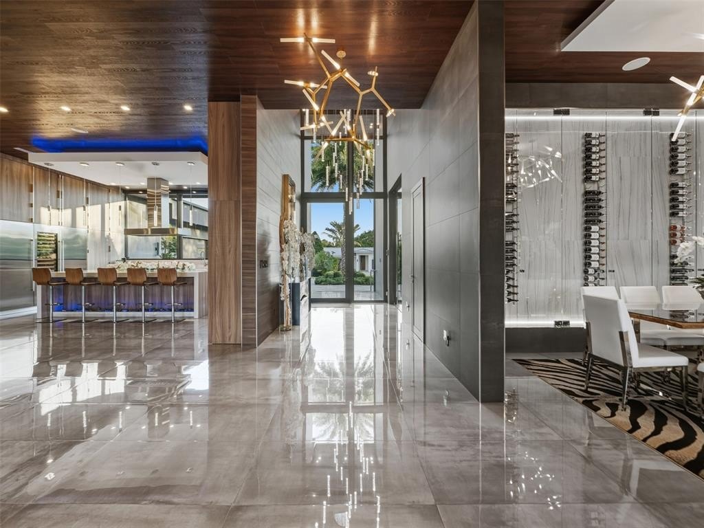 Fort Lauderdale, Florida, 33308, United States, 5 Bedrooms Bedrooms, ,6.5 BathroomsBathrooms,Residential,Forsale,2004491