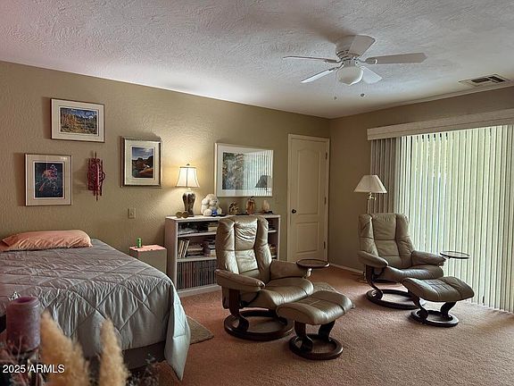 Sedona, Arizona, 86336, United States, 2 Bedrooms Bedrooms, ,2 BathroomsBathrooms,Residential,Forsale,2004620