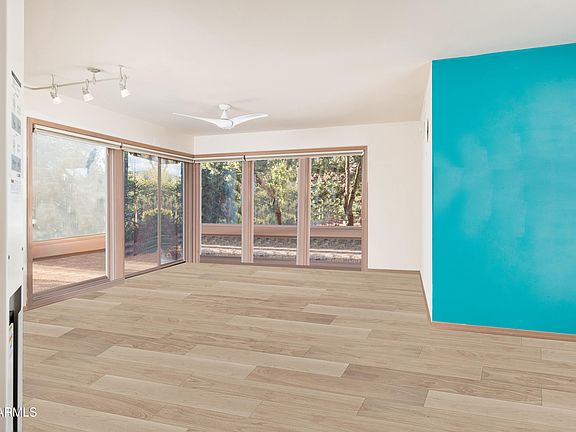 Sedona, Arizona, 86336, United States, 5 Bedrooms Bedrooms, ,4 BathroomsBathrooms,Residential,Forsale,2004623