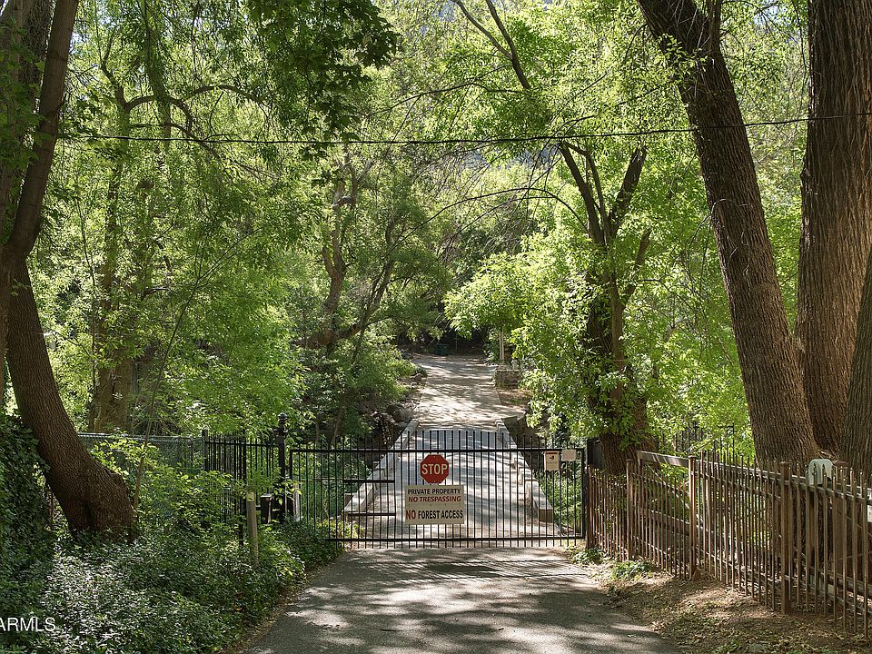 Sedona, Arizona, 86336, United States, 2 Bedrooms Bedrooms, ,2 BathroomsBathrooms,Residential,Forsale,2004629