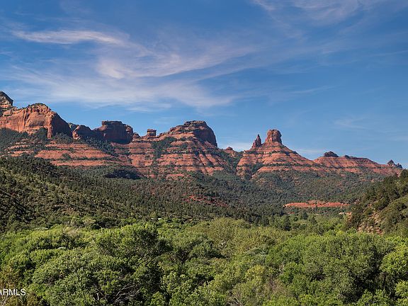 Sedona, Arizona, 86336, United States, 2 Bedrooms Bedrooms, ,2 BathroomsBathrooms,Residential,Forsale,2004629