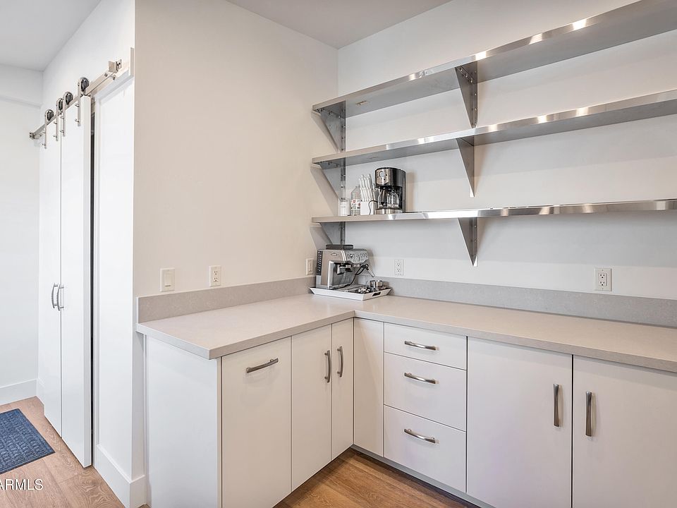 Sedona, Arizona, 86336, United States, 2 Bedrooms Bedrooms, ,2 BathroomsBathrooms,Residential,Forsale,2004629