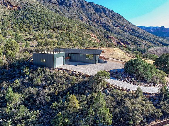 Sedona, Arizona, 86336, United States, 2 Bedrooms Bedrooms, ,2 BathroomsBathrooms,Residential,Forsale,2004629