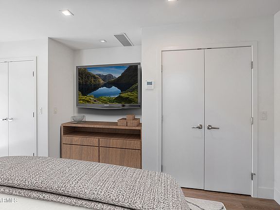 Sedona, Arizona, 86336, United States, 2 Bedrooms Bedrooms, ,2 BathroomsBathrooms,Residential,Forsale,2004629