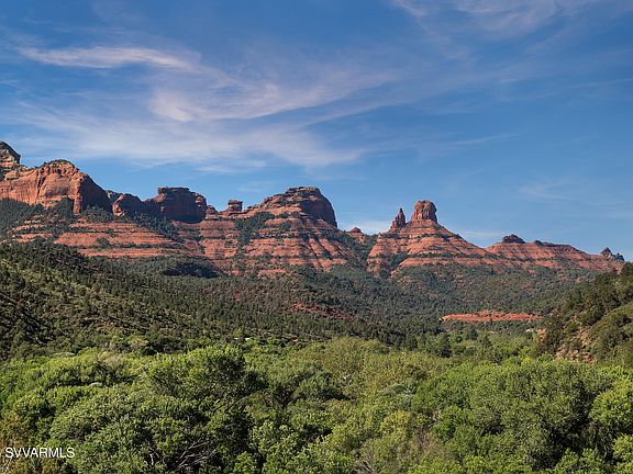 Sedona, Arizona, 86336, United States, 2 Bedrooms Bedrooms, ,2 BathroomsBathrooms,Residential,Forsale,2004630