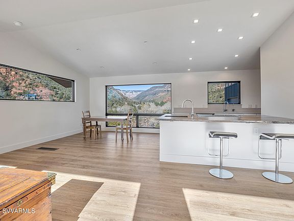 Sedona, Arizona, 86336, United States, 2 Bedrooms Bedrooms, ,2 BathroomsBathrooms,Residential,Forsale,2004630