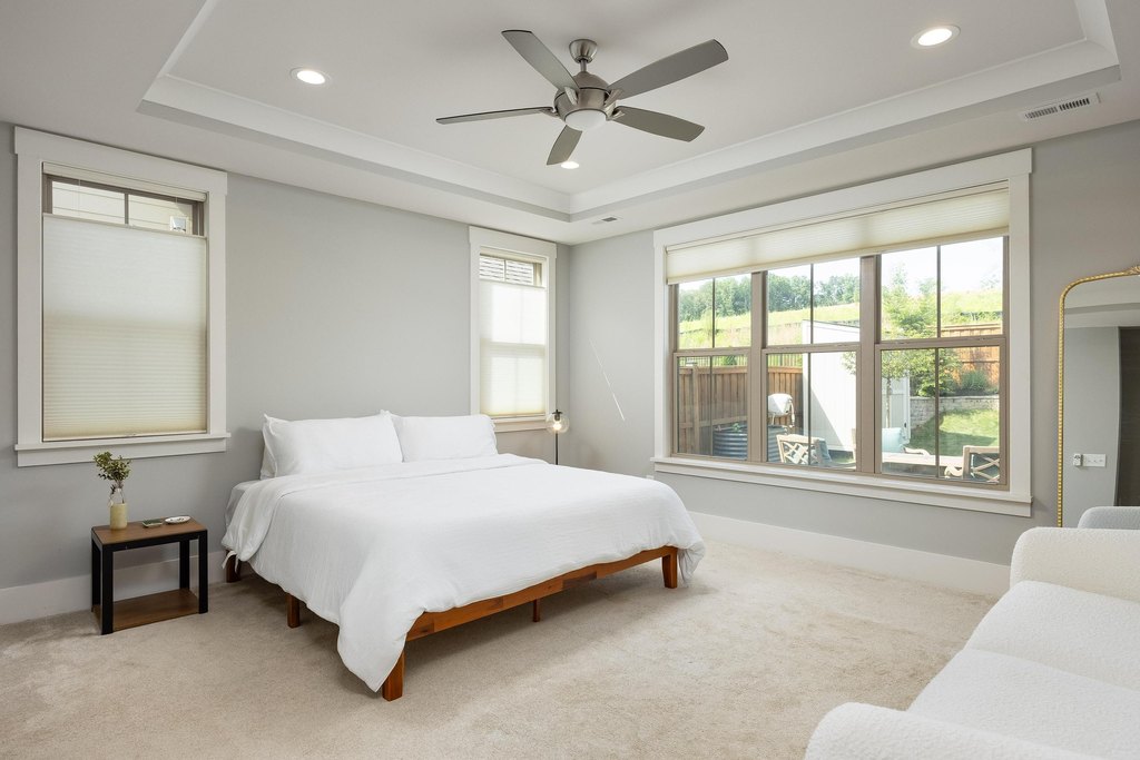 Apison, Tennessee, 37302, United States, 4 Bedrooms Bedrooms, ,3.5 BathroomsBathrooms,Residential,Forsale,1922183