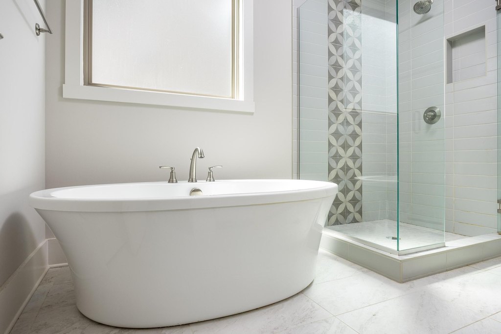 Apison, Tennessee, 37302, United States, 4 Bedrooms Bedrooms, ,3.5 BathroomsBathrooms,Residential,Forsale,1922183