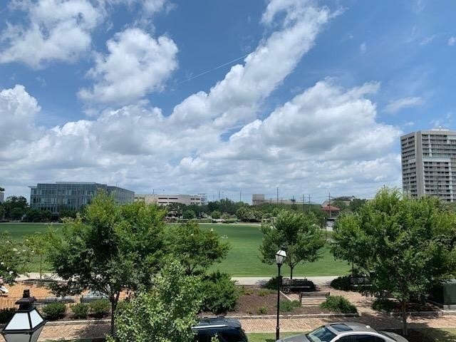 Charleston, South Carolina, 29401, United States, 2 Bedrooms Bedrooms, ,2 BathroomsBathrooms,Residential,Forsale,2007728