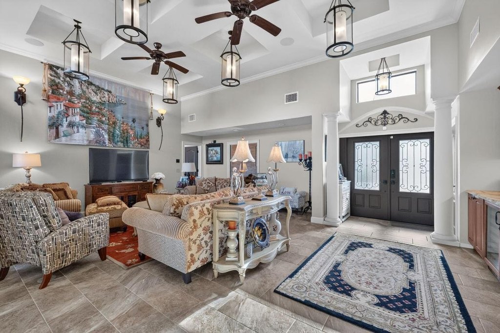 Delray Beach, Florida, 33445, United States, 3 Bedrooms Bedrooms, ,3.5 BathroomsBathrooms,Residential,Forsale,2004657