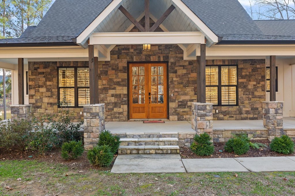 Ooltewah, Tennessee, 37363, United States, 4 Bedrooms Bedrooms, ,3.5 BathroomsBathrooms,Residential,Forsale,2009569