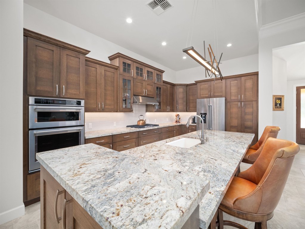 Kihei, Hawaii, 96753, United States, 2 Bedrooms Bedrooms, ,2 BathroomsBathrooms,Residential,Forsale,2009556