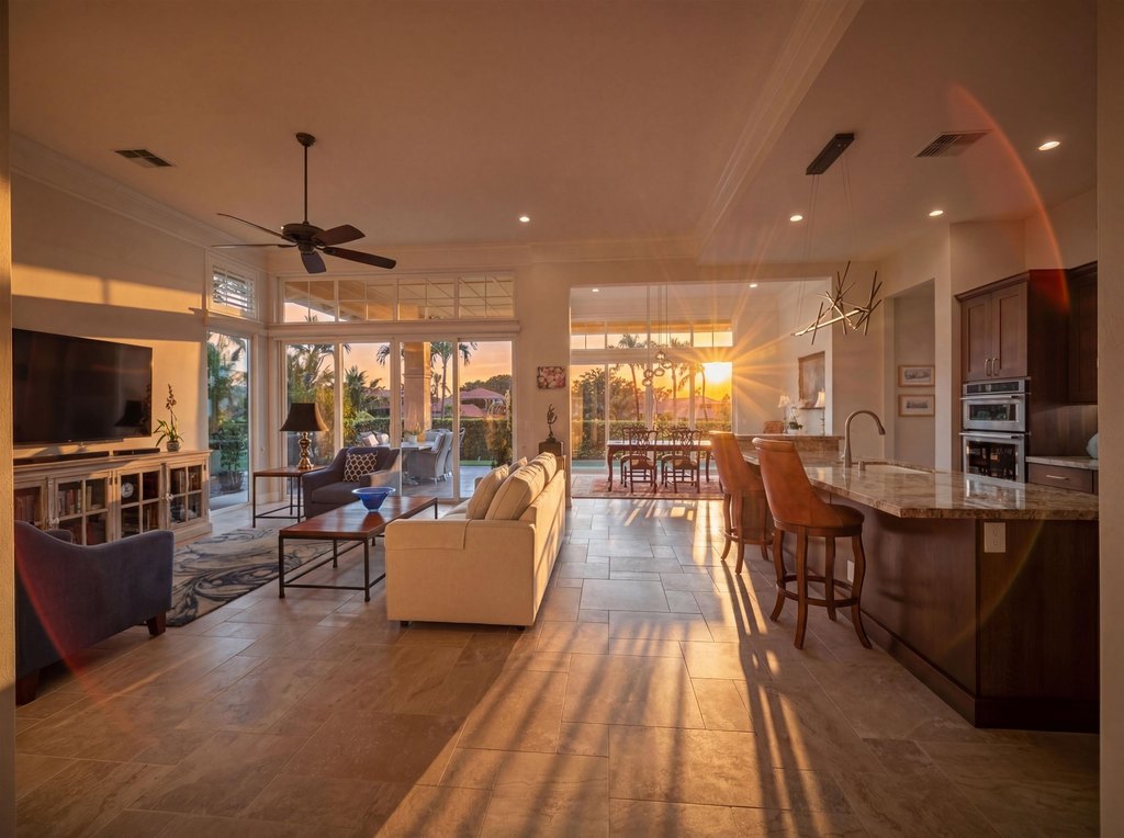 Kihei, Hawaii, 96753, United States, 2 Bedrooms Bedrooms, ,2 BathroomsBathrooms,Residential,Forsale,2009556