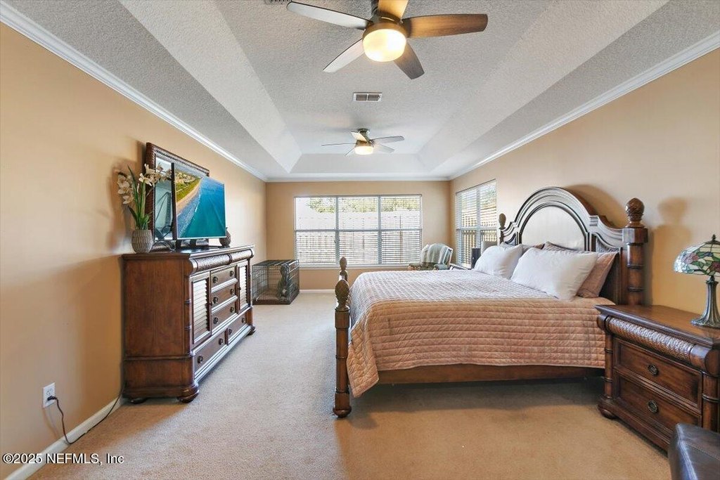 Fleming Island, Florida, 32003, United States, 4 Bedrooms Bedrooms, ,3 BathroomsBathrooms,Residential,Forsale,2004879