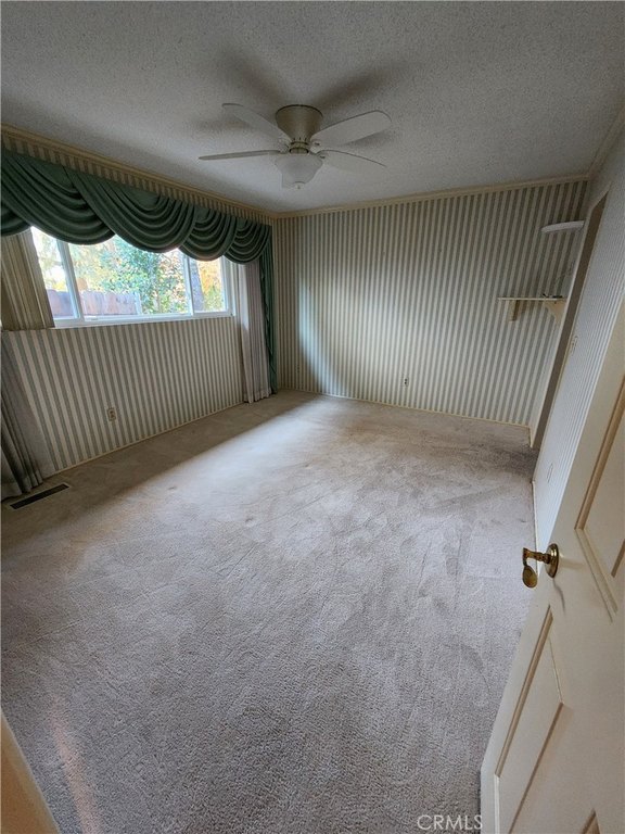 Redlands, California, 92373, United States, 3 Bedrooms Bedrooms, ,2 BathroomsBathrooms,Residential,Forsale,2007693