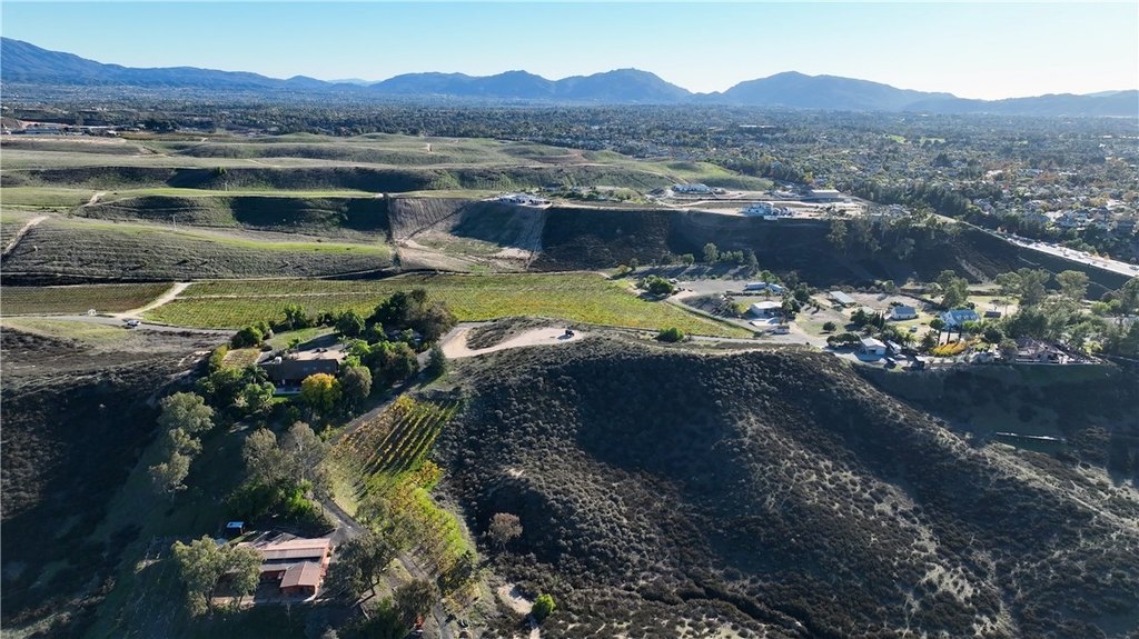 Temecula, California, 92591, United States, ,Land,Forsale,2007689
