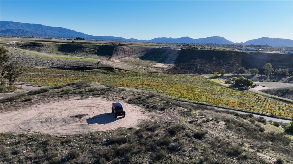 Temecula, California, 92591, United States, ,Land,Forsale,2007689