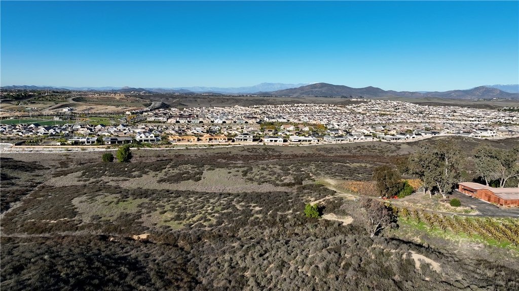 Temecula, California, 92591, United States, ,Land,Forsale,2007689