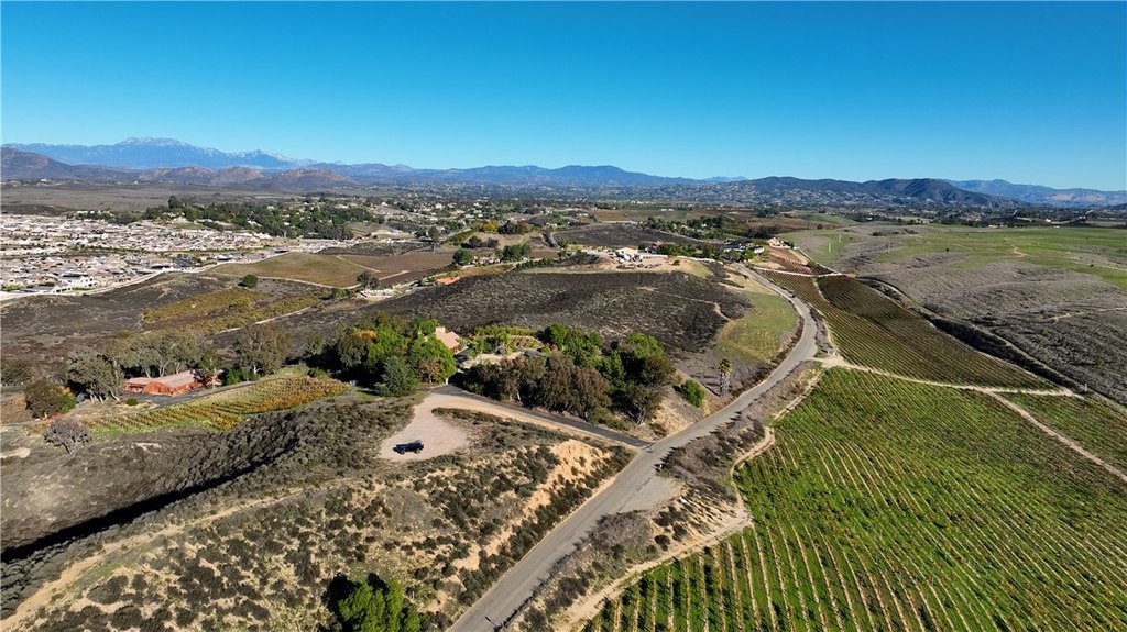 Temecula, California, 92591, United States, ,Land,Forsale,2007689