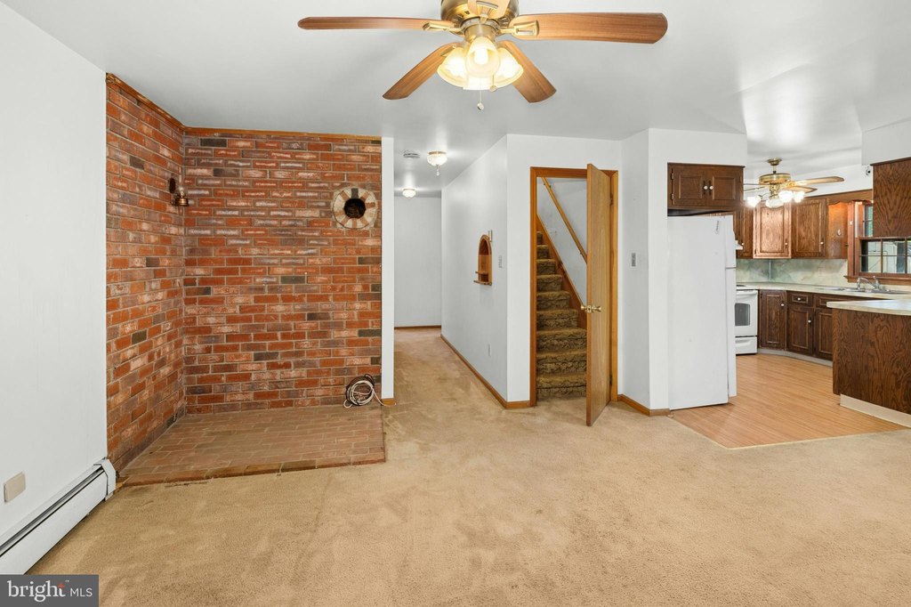 BETHLEHEM, Pennsylvania, 18015, United States, 5 Bedrooms Bedrooms, ,2.5 BathroomsBathrooms,Residential,Forsale,2009566