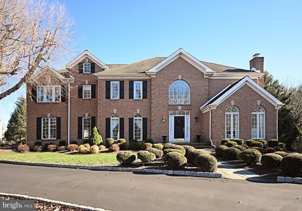 LANGHORNE, Pennsylvania, 19047, United States, 5 Bedrooms Bedrooms, ,3.5 BathroomsBathrooms,Residential,Forsale,2004534