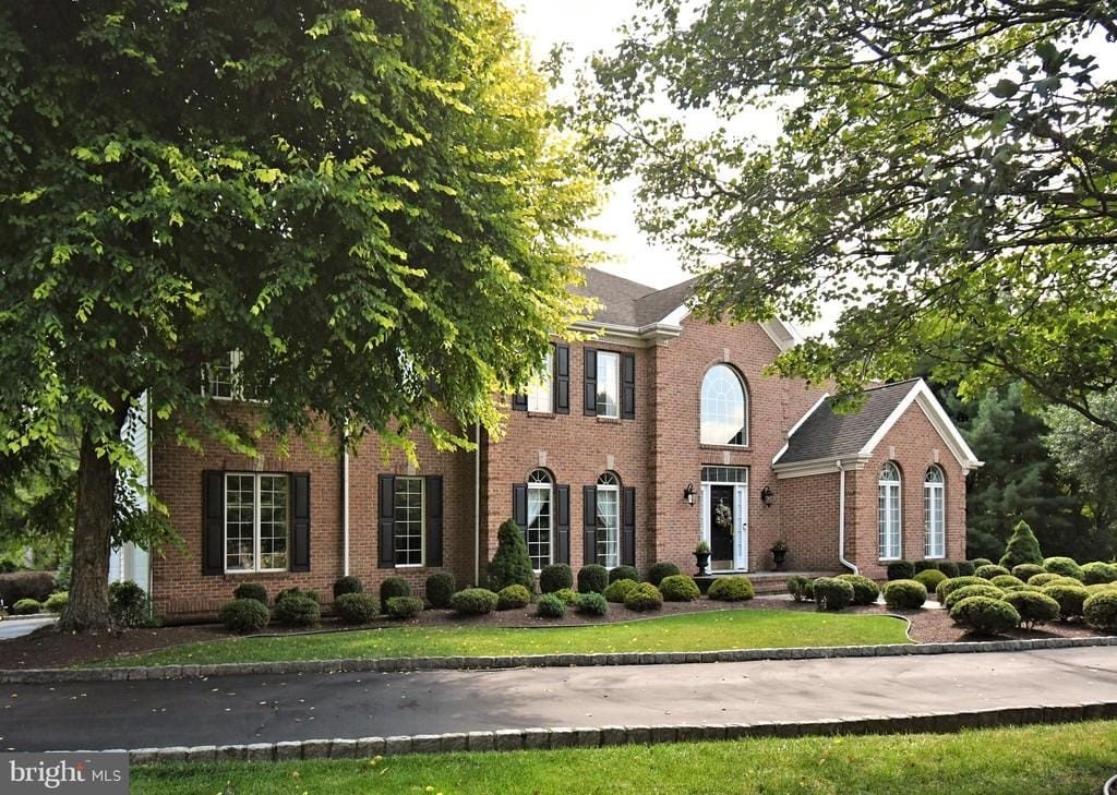 LANGHORNE, Pennsylvania, 19047, United States, 5 Bedrooms Bedrooms, ,3.5 BathroomsBathrooms,Residential,Forsale,2004534