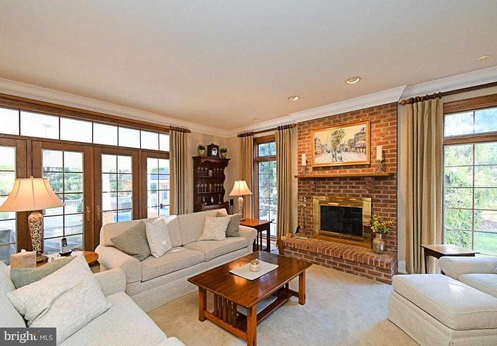 LANGHORNE, Pennsylvania, 19047, United States, 5 Bedrooms Bedrooms, ,3.5 BathroomsBathrooms,Residential,Forsale,2004534