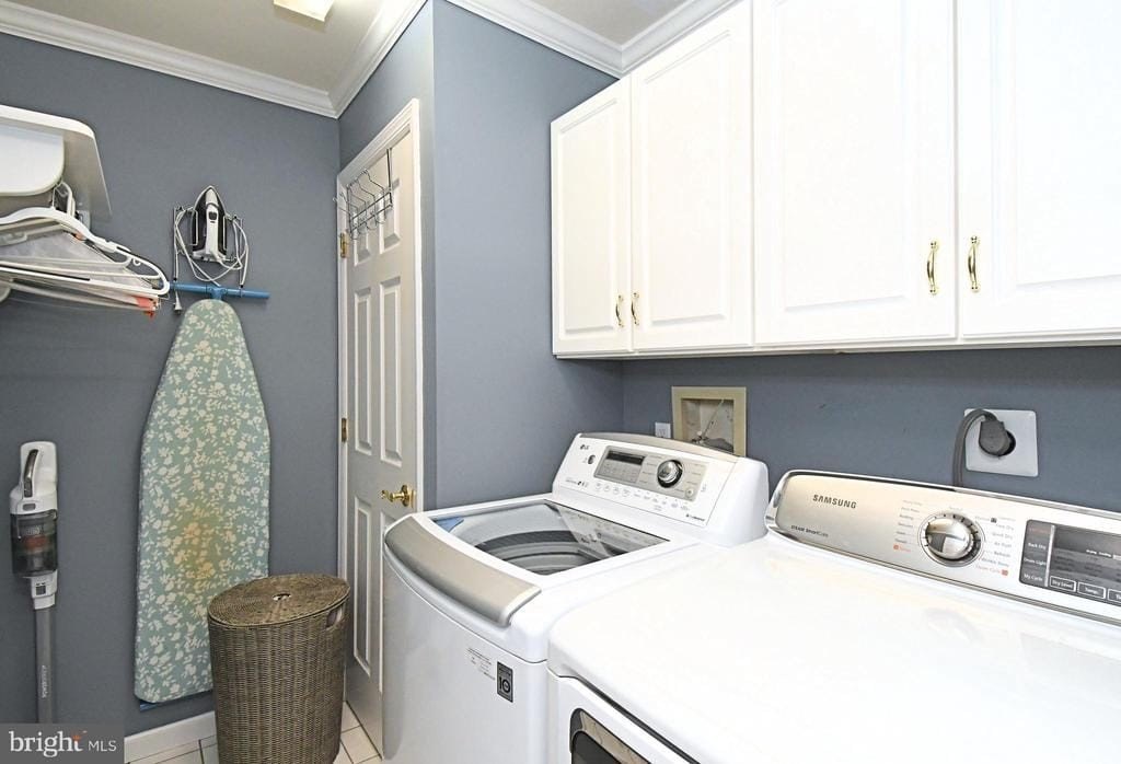 LANGHORNE, Pennsylvania, 19047, United States, 5 Bedrooms Bedrooms, ,3.5 BathroomsBathrooms,Residential,Forsale,2004534