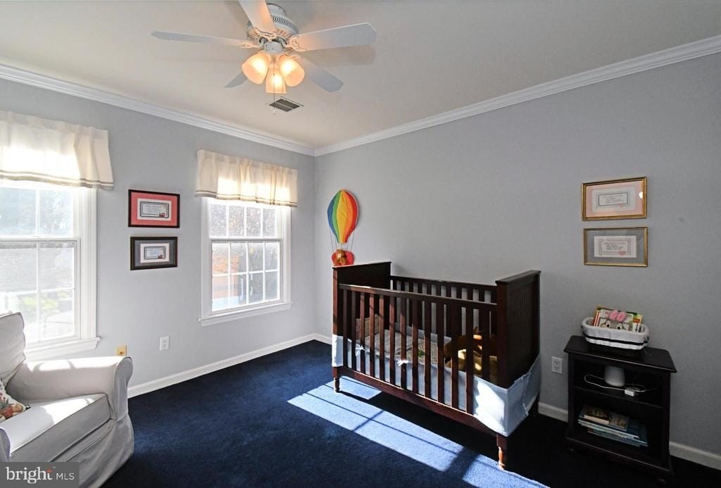 LANGHORNE, Pennsylvania, 19047, United States, 5 Bedrooms Bedrooms, ,3.5 BathroomsBathrooms,Residential,Forsale,2004534