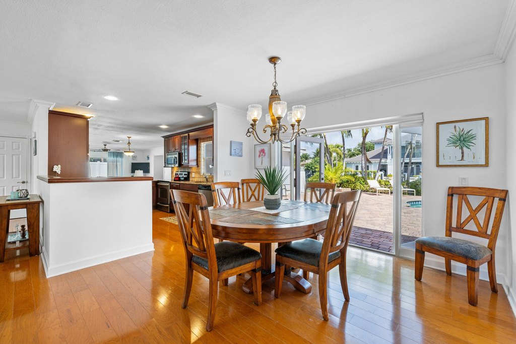 Delray Beach, Florida, 33483, United States, 3 Bedrooms Bedrooms, ,2 BathroomsBathrooms,Residential,Forsale,2004655