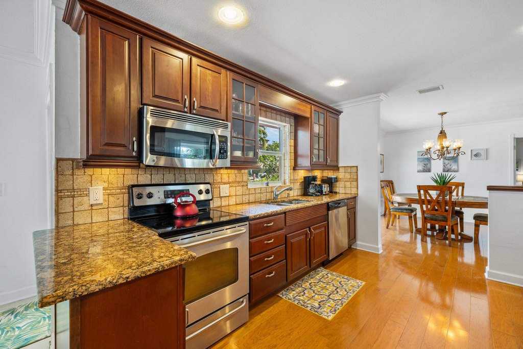 Delray Beach, Florida, 33483, United States, 3 Bedrooms Bedrooms, ,2 BathroomsBathrooms,Residential,Forsale,2004655