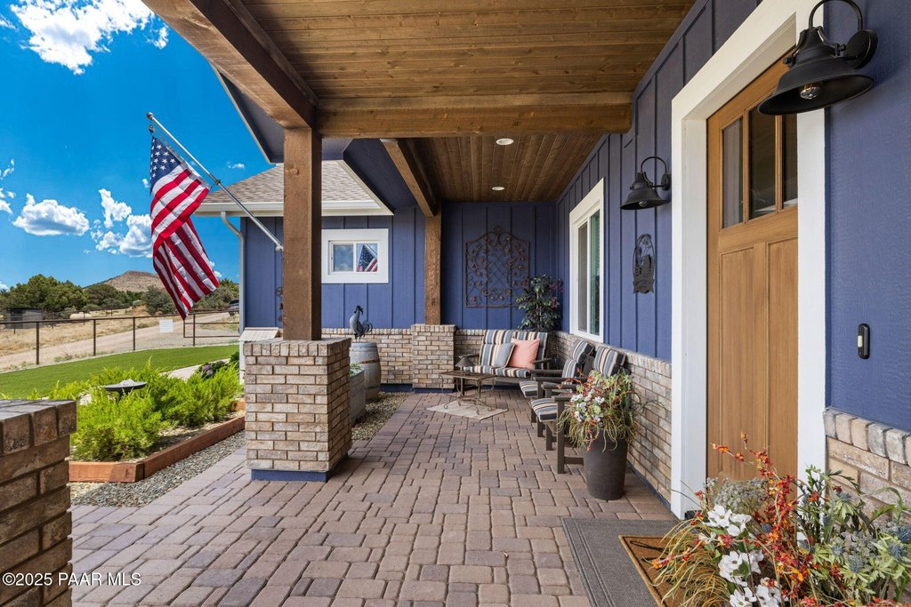 Prescott, Arizona, 86305, United States, 5 Bedrooms Bedrooms, ,3.5 BathroomsBathrooms,Residential,Forsale,1994066