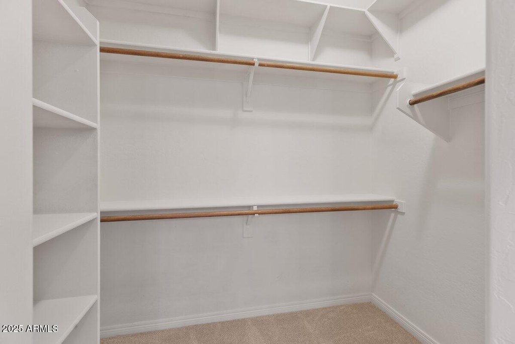 Scottsdale, Arizona, 85260, United States, 3 Bedrooms Bedrooms, ,2 BathroomsBathrooms,Residential,Forsale,2004921