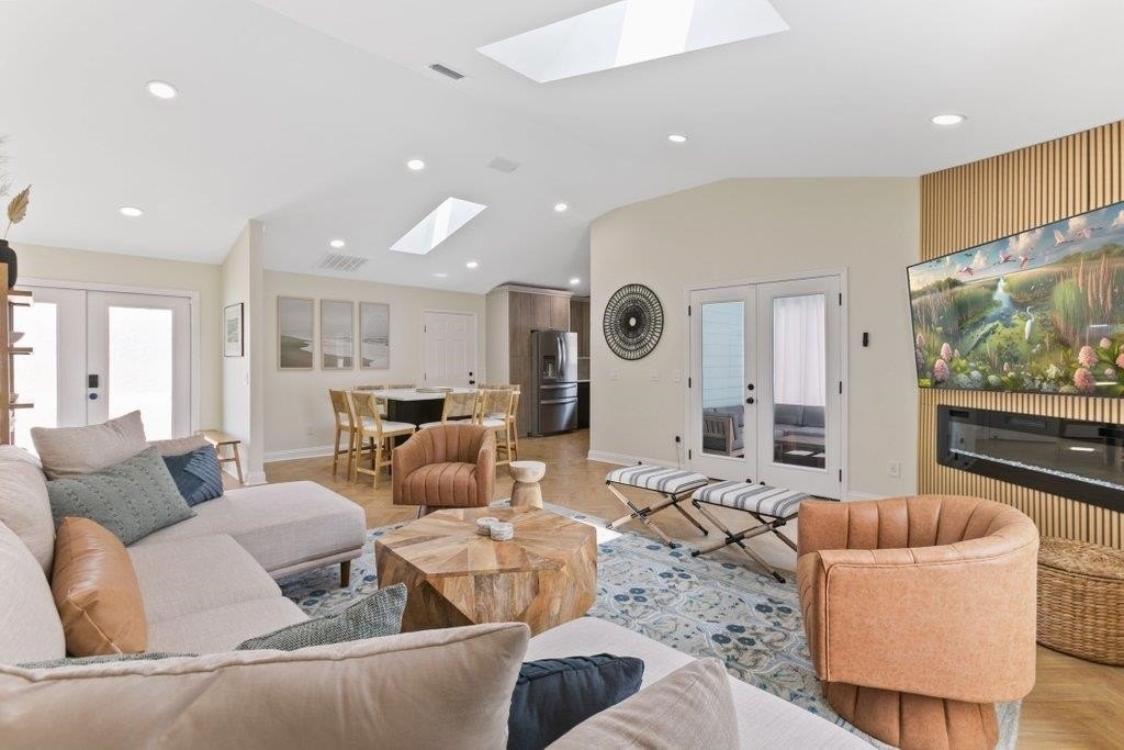 St Augustine, Florida, 32080, United States, 3 Bedrooms Bedrooms, ,2 BathroomsBathrooms,Residential,Forsale,2004875