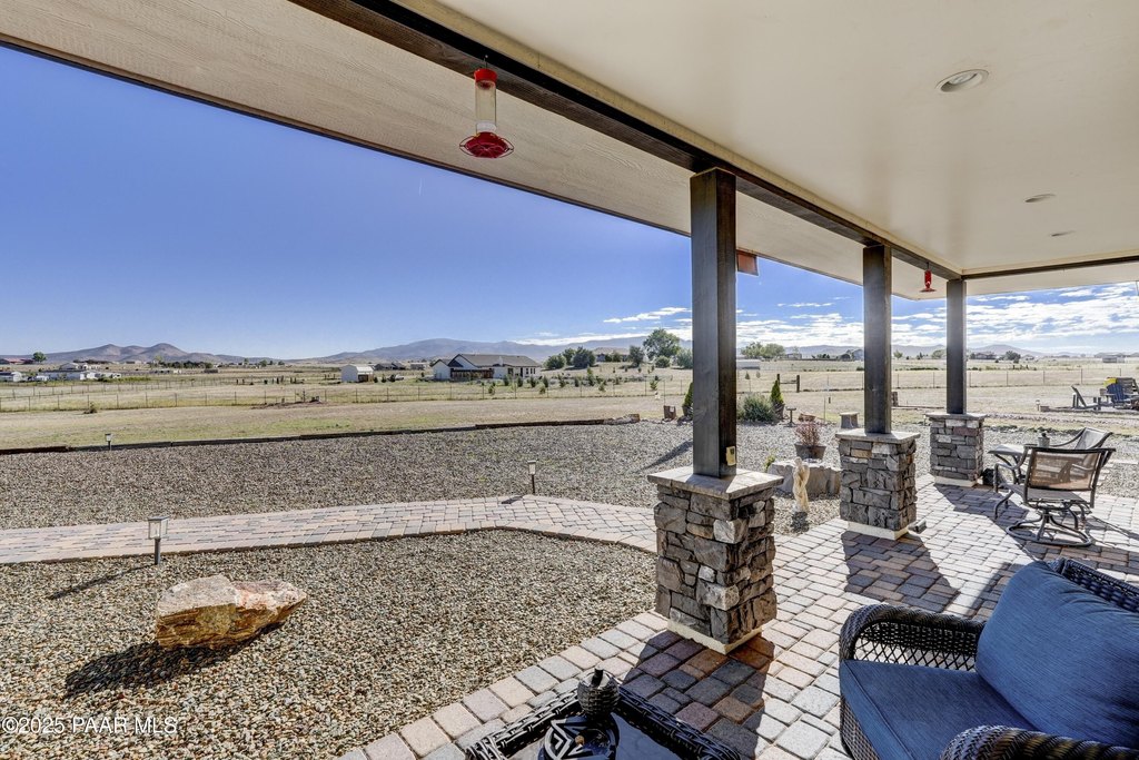 Prescott Valley, Arizona, 86315, United States, 4 Bedrooms Bedrooms, ,2.5 BathroomsBathrooms,Residential,Forsale,1968222