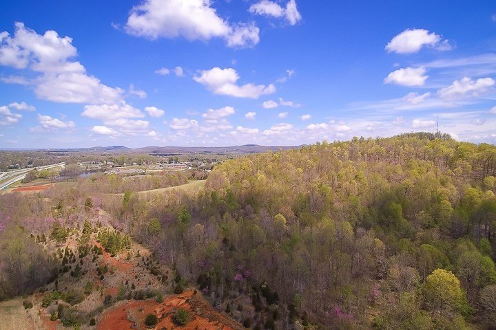 COOKEVILLE, Tennessee, 38506, United States, ,Land,Forsale,1886002