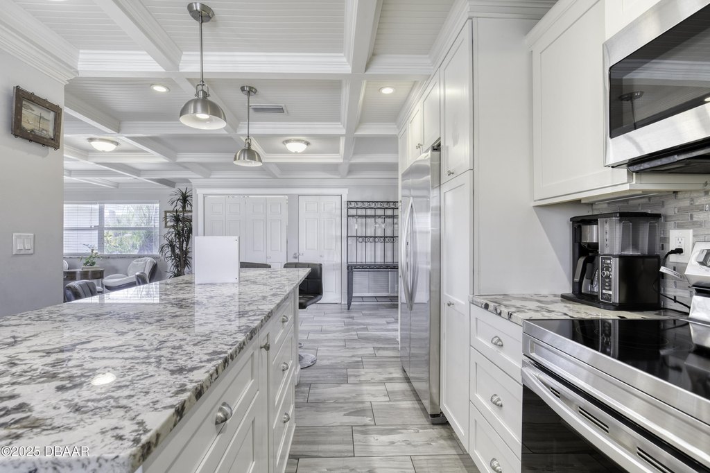 South Daytona, Florida, 32119, United States, 3 Bedrooms Bedrooms, ,2 BathroomsBathrooms,Residential,Forsale,2007397