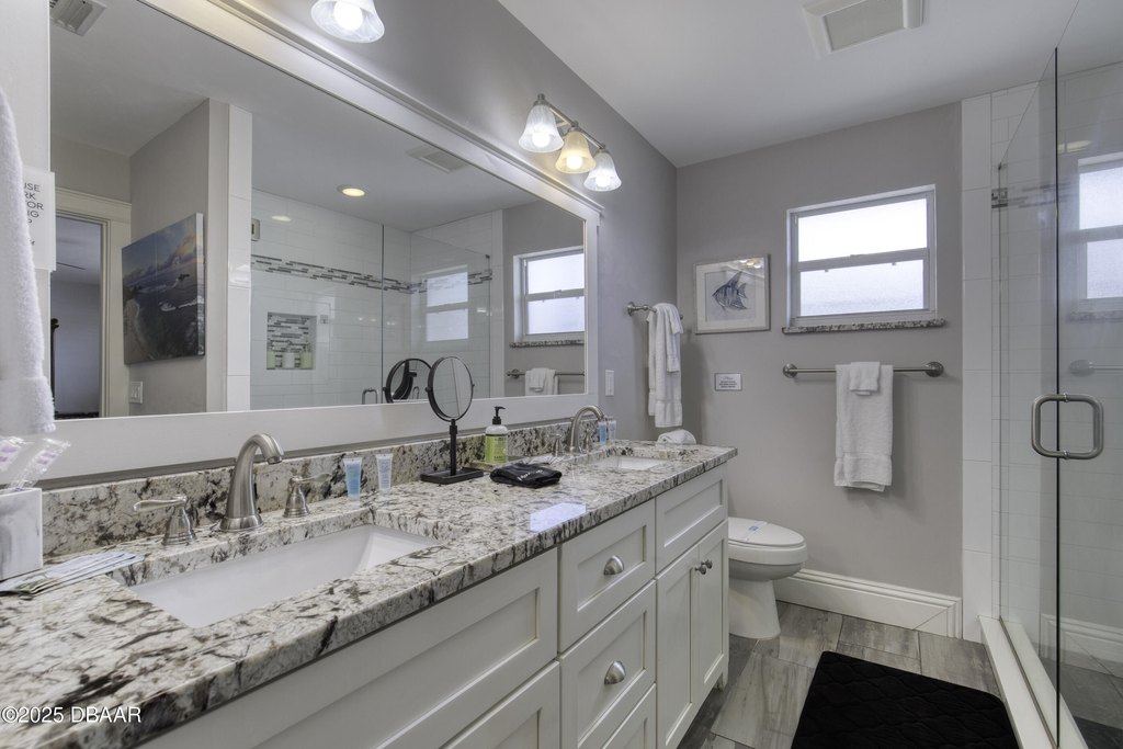 South Daytona, Florida, 32119, United States, 3 Bedrooms Bedrooms, ,2 BathroomsBathrooms,Residential,Forsale,2007397