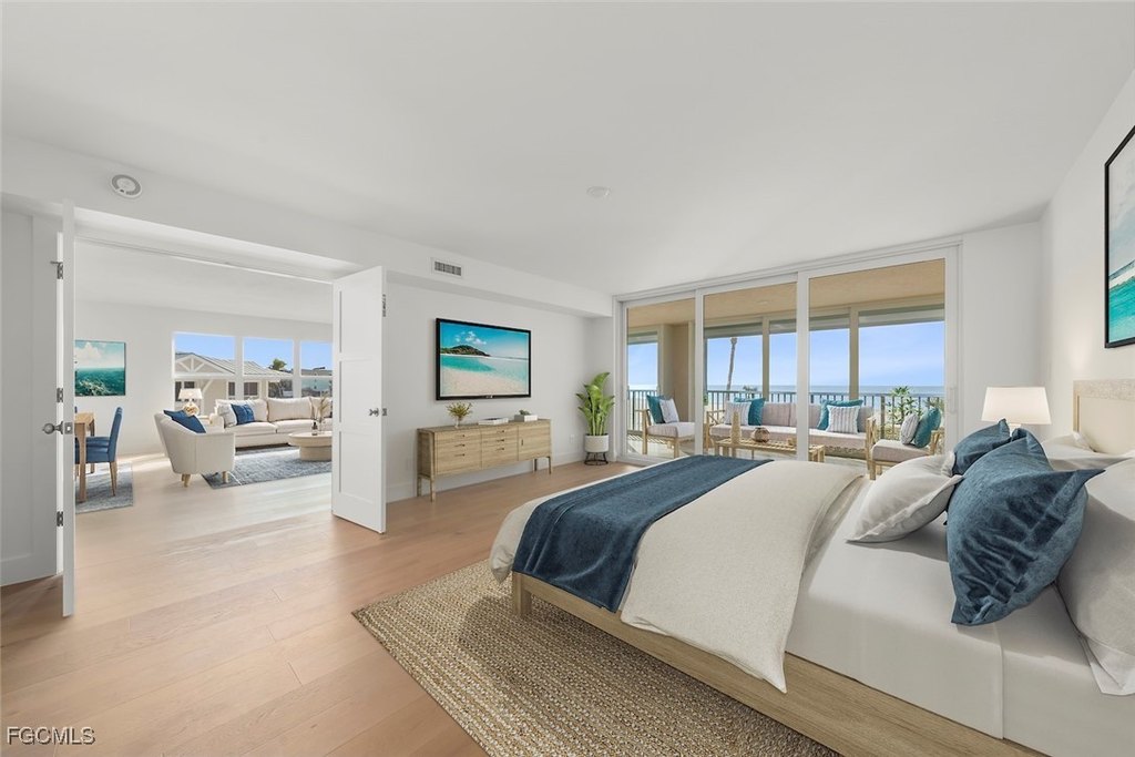 Sanibel, Florida, 33957, United States, 3 Bedrooms Bedrooms, ,3.5 BathroomsBathrooms,Residential,Forsale,2004792