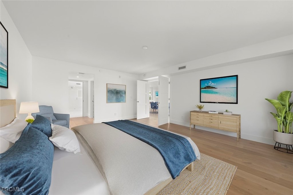 Sanibel, Florida, 33957, United States, 3 Bedrooms Bedrooms, ,3.5 BathroomsBathrooms,Residential,Forsale,2004792