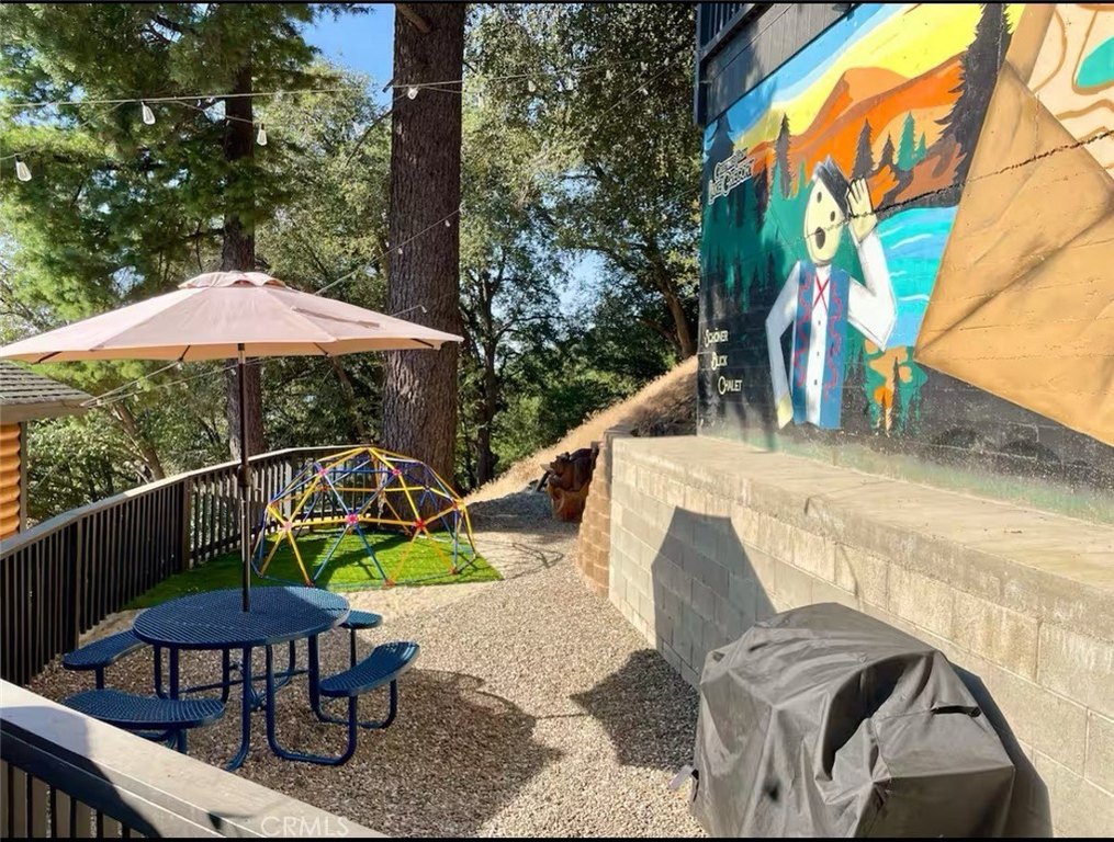 Crestline, California, 92325, United States, 3 Bedrooms Bedrooms, ,2.5 BathroomsBathrooms,Residential,Forsale,2004857